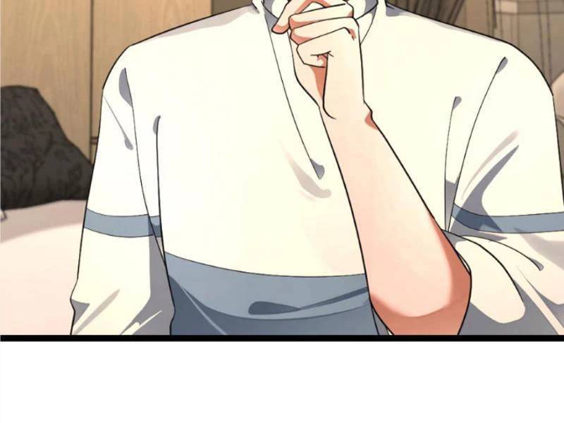 Ta Có 90 Tỷ Tiền Liếm Cẩu! Chap 229 - Next Chap 230