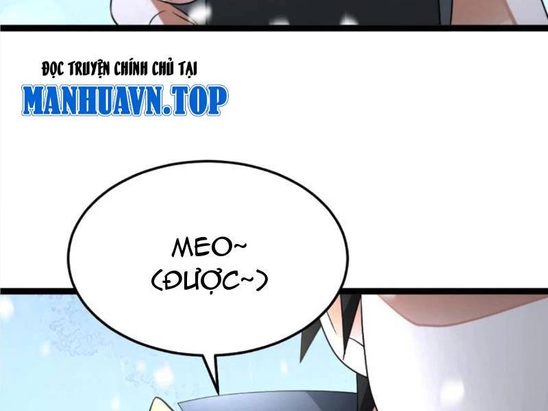 Ta Có 90 Tỷ Tiền Liếm Cẩu! Chap 231 - Next Chap 232