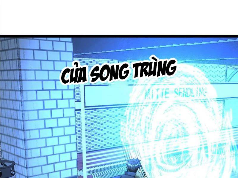 Ta Có 90 Tỷ Tiền Liếm Cẩu! Chap 231 - Next Chap 232