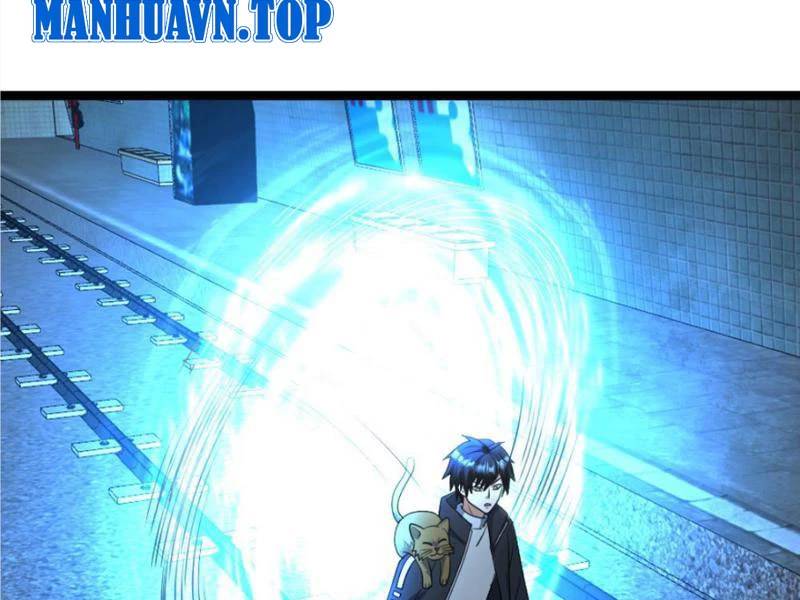 Ta Có 90 Tỷ Tiền Liếm Cẩu! Chap 229 - Next Chap 230