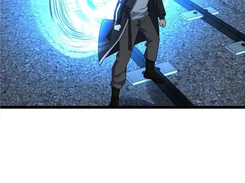 Ta Có 90 Tỷ Tiền Liếm Cẩu! Chap 229 - Next Chap 230