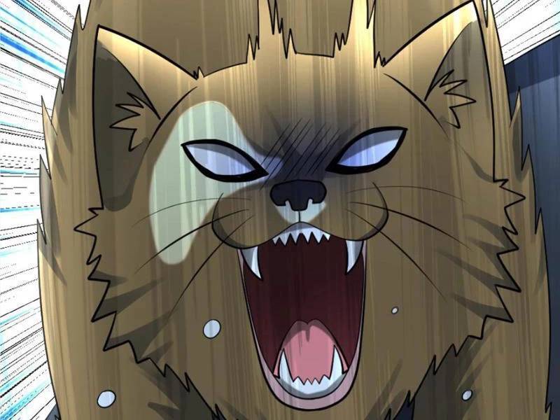 Ta Có 90 Tỷ Tiền Liếm Cẩu! Chap 231 - Next Chap 232