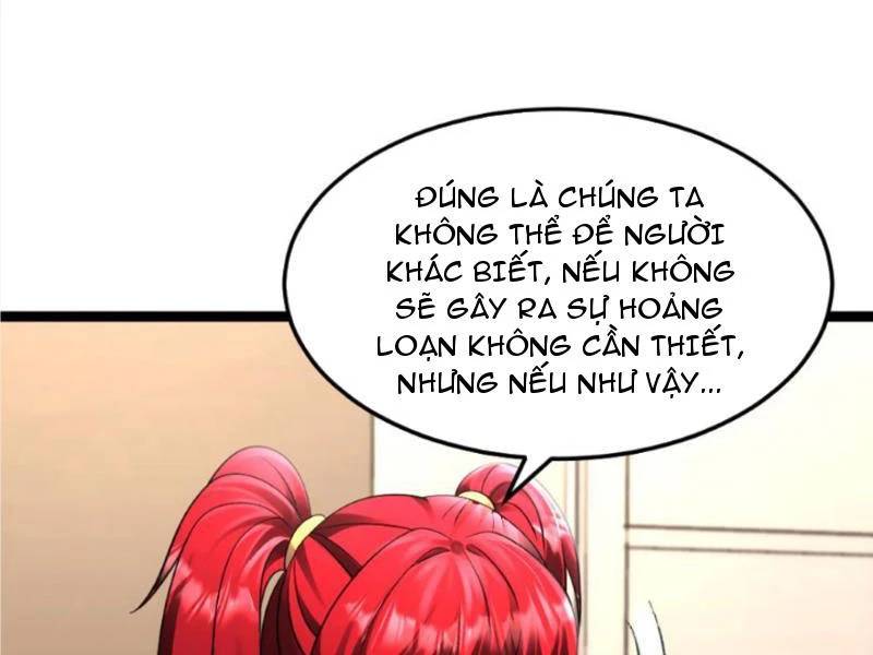 Ta Có 90 Tỷ Tiền Liếm Cẩu! Chap 229 - Next Chap 230