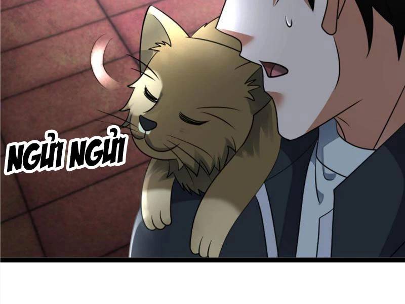 Ta Có 90 Tỷ Tiền Liếm Cẩu! Chap 231 - Next Chap 232