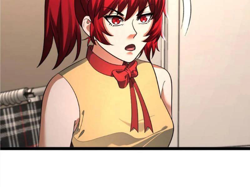 Ta Có 90 Tỷ Tiền Liếm Cẩu! Chap 229 - Next Chap 230