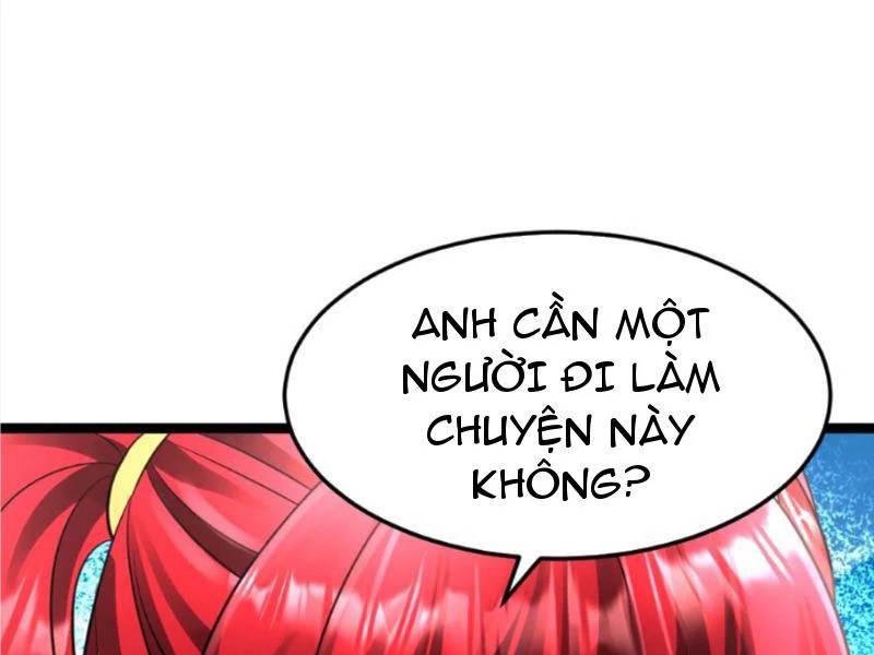 Ta Có 90 Tỷ Tiền Liếm Cẩu! Chap 229 - Next Chap 230