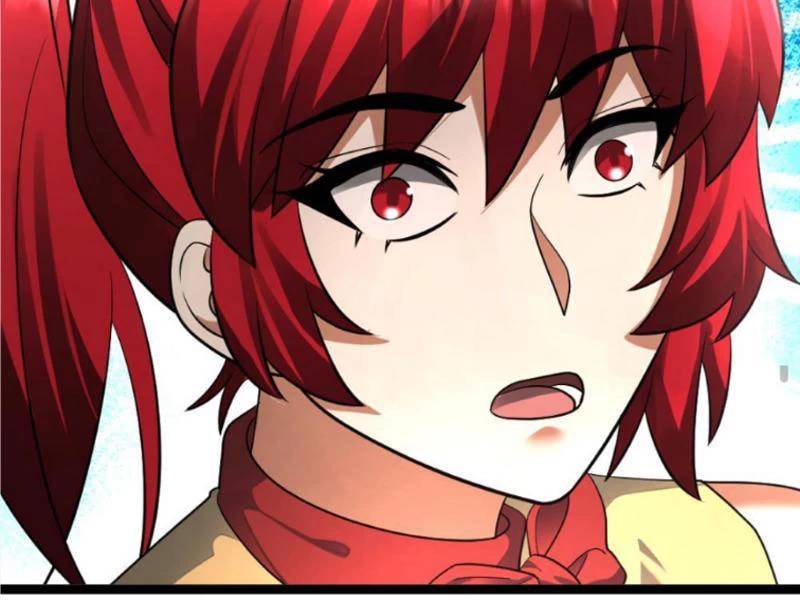 Ta Có 90 Tỷ Tiền Liếm Cẩu! Chap 231 - Next Chap 232