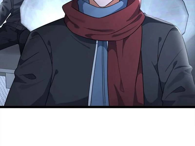 Ta Có 90 Tỷ Tiền Liếm Cẩu! Chap 229 - Next Chap 230