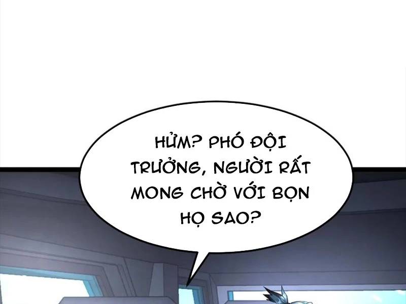 Ta Có 90 Tỷ Tiền Liếm Cẩu! Chap 229 - Next Chap 230