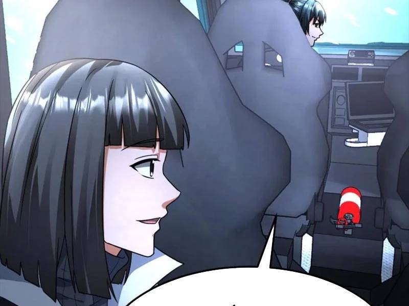 Ta Có 90 Tỷ Tiền Liếm Cẩu! Chap 231 - Next Chap 232