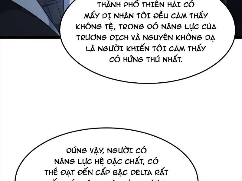 Ta Có 90 Tỷ Tiền Liếm Cẩu! Chap 231 - Next Chap 232