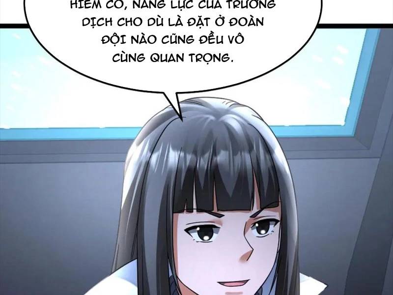 Ta Có 90 Tỷ Tiền Liếm Cẩu! Chap 229 - Next Chap 230