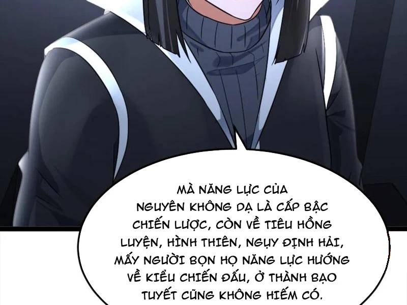 Ta Có 90 Tỷ Tiền Liếm Cẩu! Chap 231 - Next Chap 232