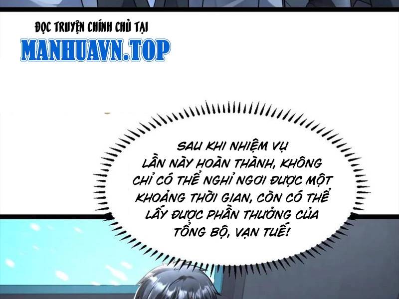 Ta Có 90 Tỷ Tiền Liếm Cẩu! Chap 231 - Next Chap 232