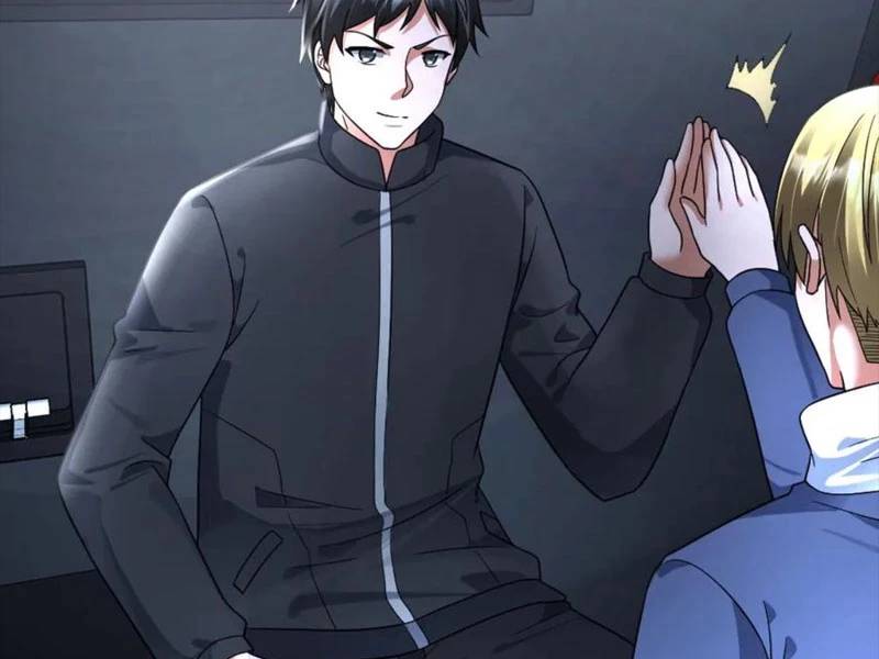 Ta Có 90 Tỷ Tiền Liếm Cẩu! Chap 229 - Next Chap 230