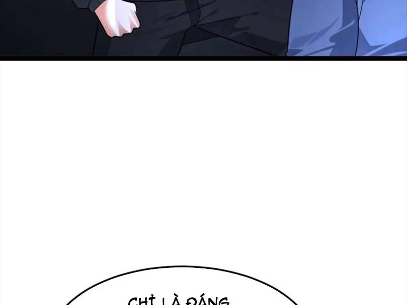 Ta Có 90 Tỷ Tiền Liếm Cẩu! Chap 228 - Next Chap 229