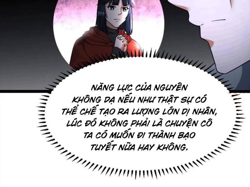 Ta Có 90 Tỷ Tiền Liếm Cẩu! Chap 229 - Next Chap 230