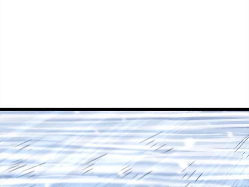 Ta Có 90 Tỷ Tiền Liếm Cẩu! Chap 229 - Next Chap 230