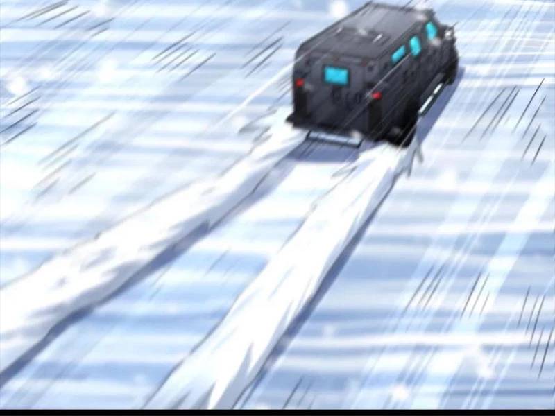 Ta Có 90 Tỷ Tiền Liếm Cẩu! Chap 228 - Next Chap 229