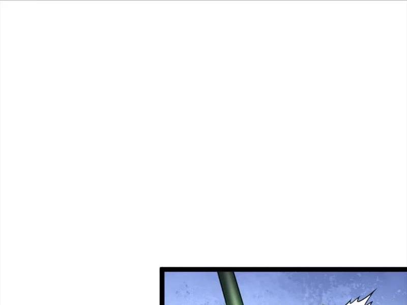 Ta Có 90 Tỷ Tiền Liếm Cẩu! Chap 231 - Next Chap 232