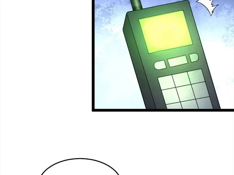 Ta Có 90 Tỷ Tiền Liếm Cẩu! Chap 231 - Next Chap 232