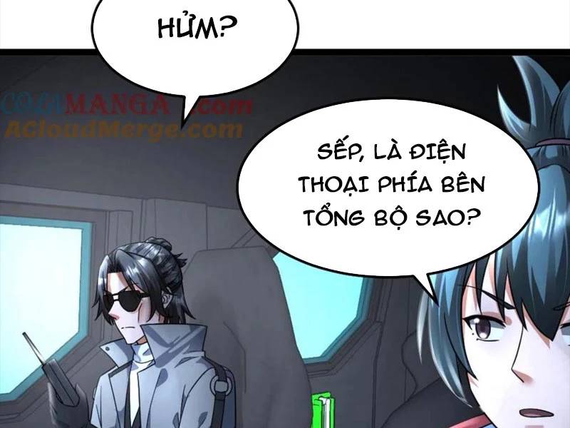 Ta Có 90 Tỷ Tiền Liếm Cẩu! Chap 229 - Next Chap 230