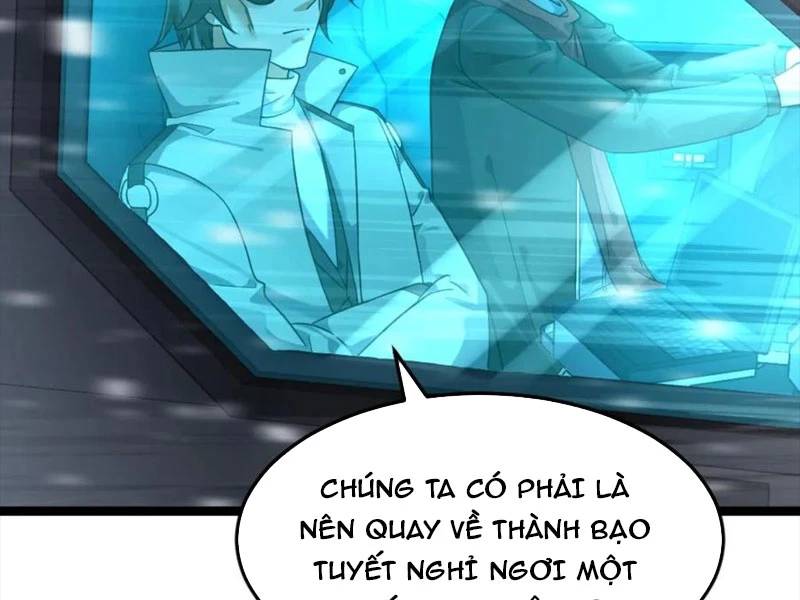 Ta Có 90 Tỷ Tiền Liếm Cẩu! Chap 231 - Next Chap 232