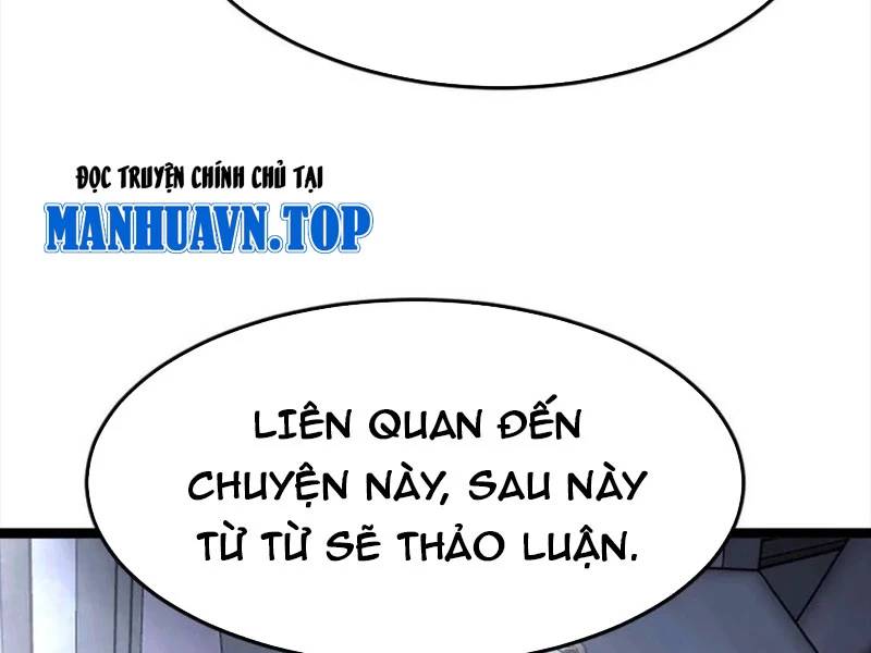 Ta Có 90 Tỷ Tiền Liếm Cẩu! Chap 229 - Next Chap 230