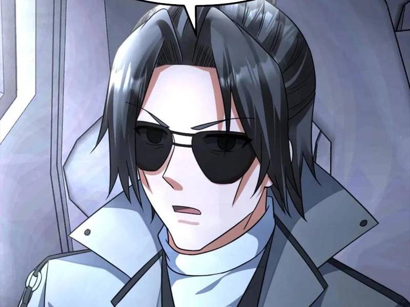 Ta Có 90 Tỷ Tiền Liếm Cẩu! Chap 229 - Next Chap 230