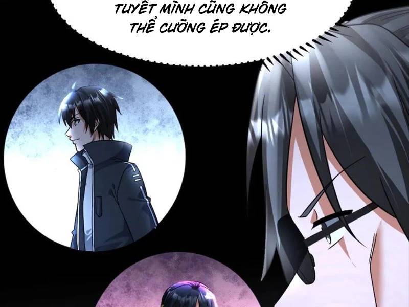Ta Có 90 Tỷ Tiền Liếm Cẩu! Chap 229 - Next Chap 230