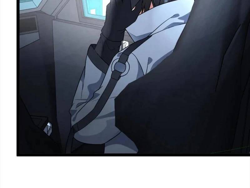 Ta Có 90 Tỷ Tiền Liếm Cẩu! Chap 228 - Next Chap 229