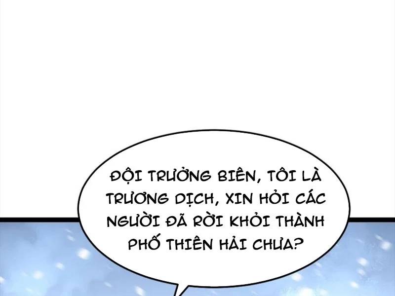 Ta Có 90 Tỷ Tiền Liếm Cẩu! Chap 229 - Next Chap 230