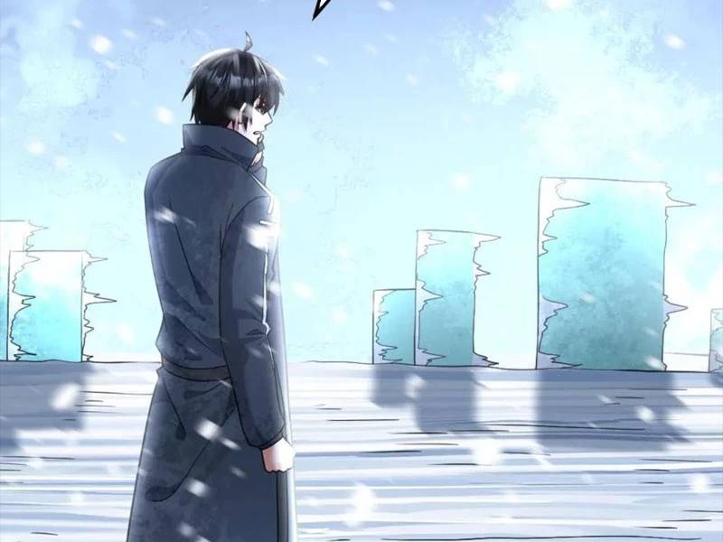 Ta Có 90 Tỷ Tiền Liếm Cẩu! Chap 229 - Next Chap 230