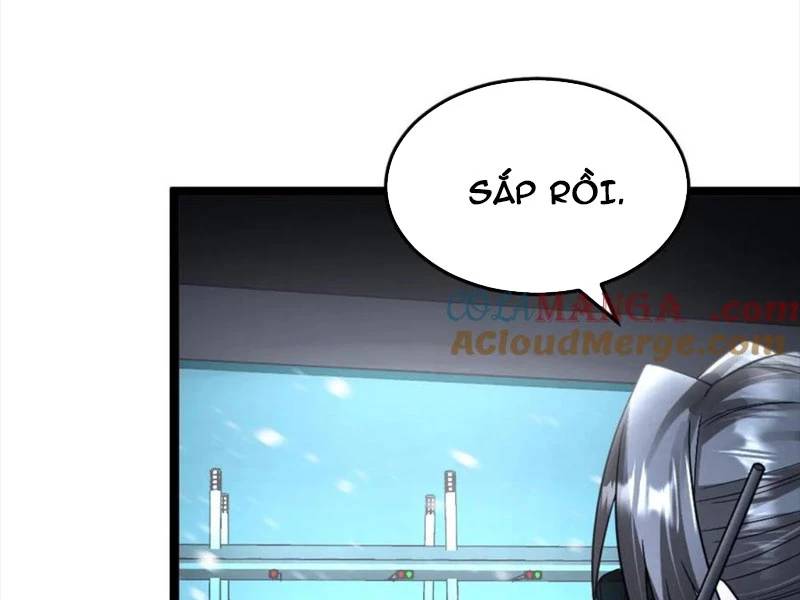 Ta Có 90 Tỷ Tiền Liếm Cẩu! Chap 229 - Next Chap 230