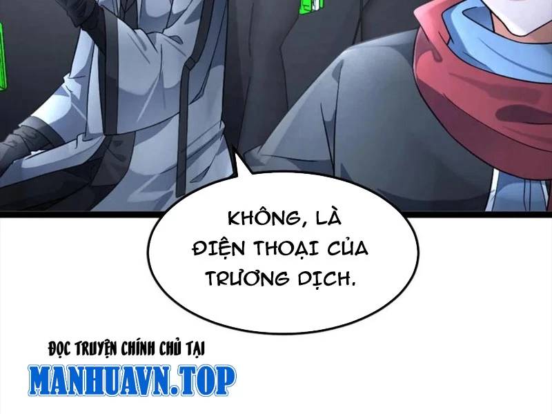 Ta Có 90 Tỷ Tiền Liếm Cẩu! Chap 231 - Next Chap 232