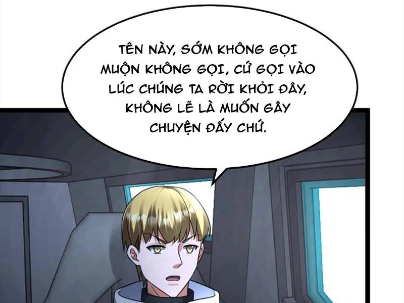 Ta Có 90 Tỷ Tiền Liếm Cẩu! Chap 229 - Next Chap 230