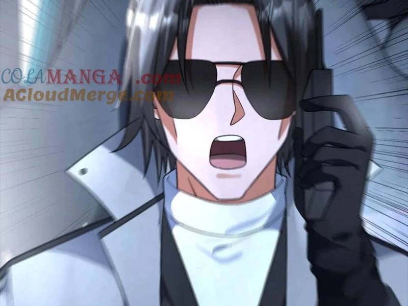 Ta Có 90 Tỷ Tiền Liếm Cẩu! Chap 229 - Next Chap 230