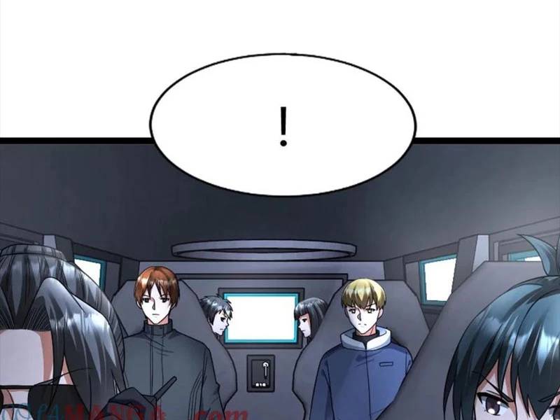 Ta Có 90 Tỷ Tiền Liếm Cẩu! Chap 231 - Next Chap 232