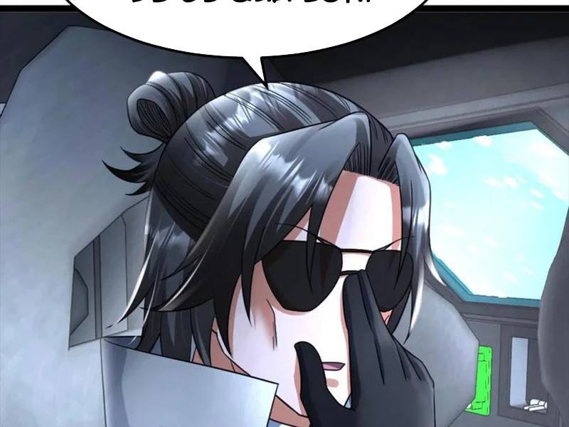 Ta Có 90 Tỷ Tiền Liếm Cẩu! Chap 228 - Next Chap 229