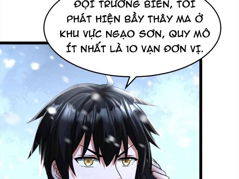 Ta Có 90 Tỷ Tiền Liếm Cẩu! Chap 231 - Next Chap 232