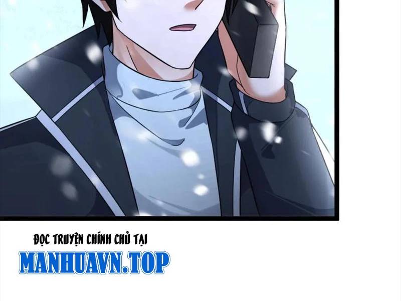 Ta Có 90 Tỷ Tiền Liếm Cẩu! Chap 231 - Next Chap 232