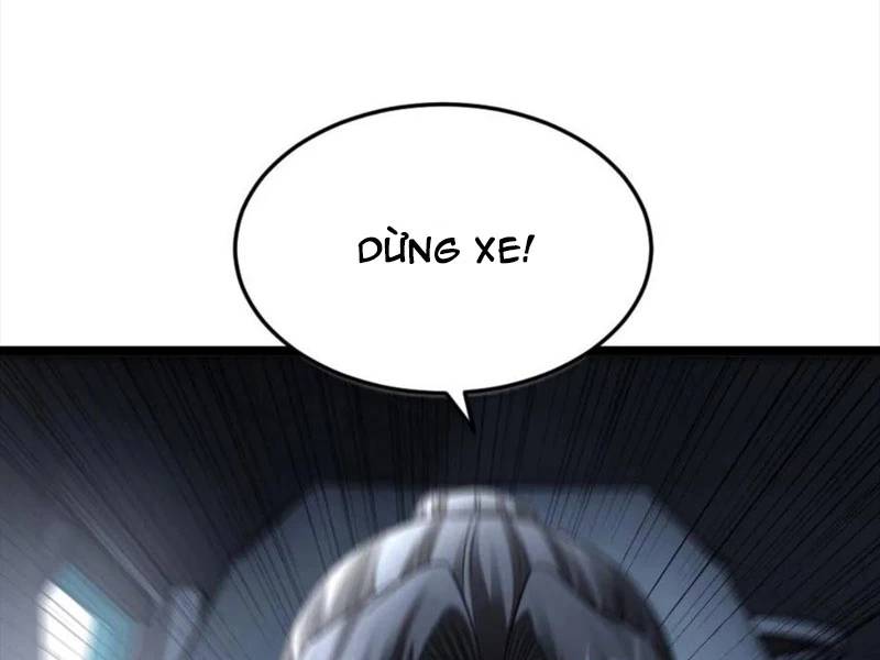 Ta Có 90 Tỷ Tiền Liếm Cẩu! Chap 231 - Next Chap 232