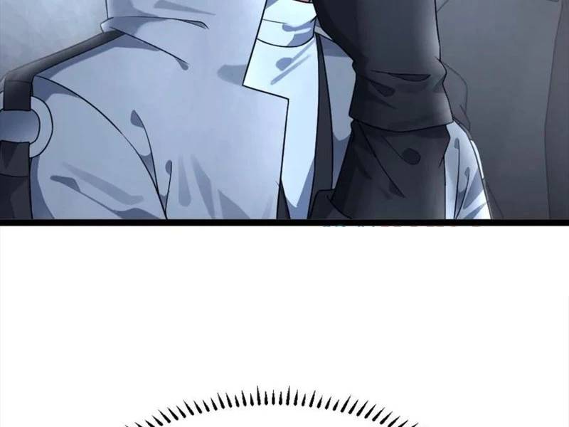 Ta Có 90 Tỷ Tiền Liếm Cẩu! Chap 228 - Next Chap 229