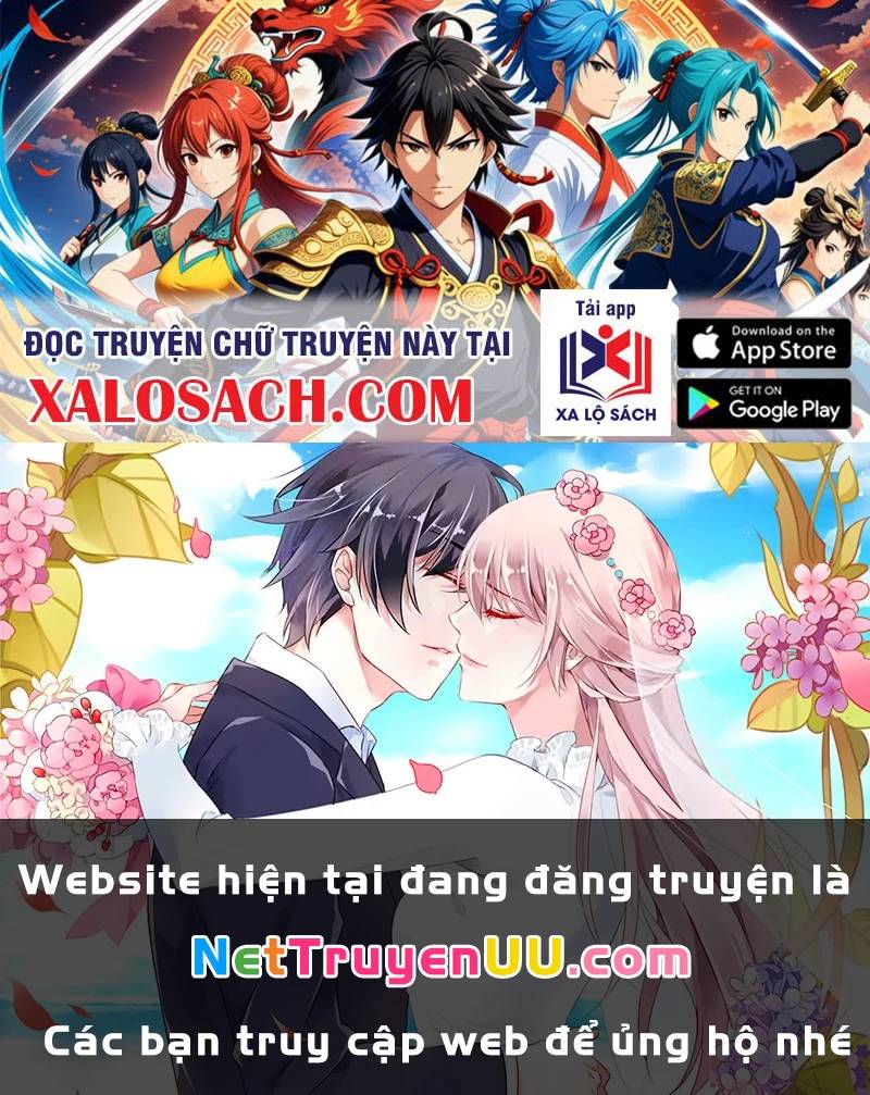 Ta Có 90 Tỷ Tiền Liếm Cẩu! Chap 229 - Next Chap 230