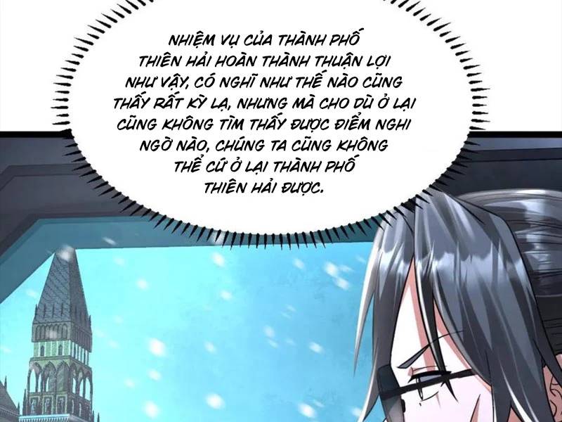 Ta Có 90 Tỷ Tiền Liếm Cẩu! Chap 229 - Next Chap 230