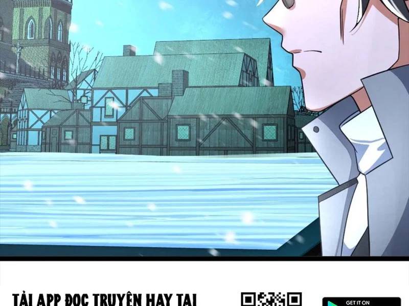 Ta Có 90 Tỷ Tiền Liếm Cẩu! Chap 229 - Next Chap 230