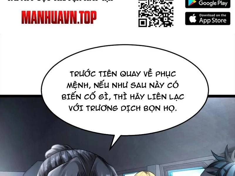 Ta Có 90 Tỷ Tiền Liếm Cẩu! Chap 229 - Next Chap 230