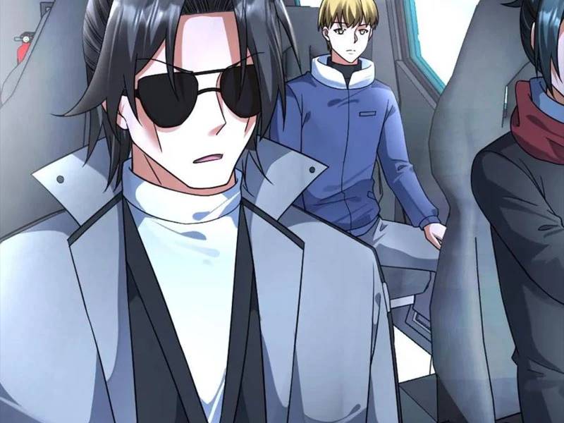 Ta Có 90 Tỷ Tiền Liếm Cẩu! Chap 229 - Next Chap 230