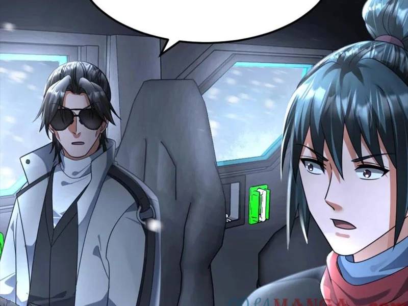 Ta Có 90 Tỷ Tiền Liếm Cẩu! Chap 228 - Next Chap 229