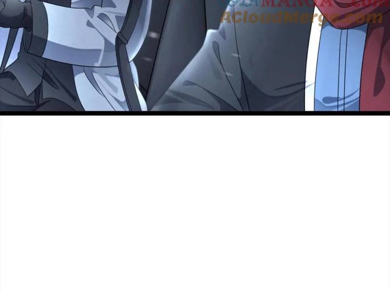Ta Có 90 Tỷ Tiền Liếm Cẩu! Chap 228 - Next Chap 229